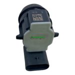 BMW 1 Series F20 Parking Sensors PDC 9261612 Front Genuine 2016