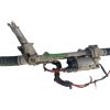 Bmw 1 series f20 power steering rack 6883265 genuine 2016