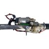 Bmw 1 series f20 power steering rack 6883265 genuine 2016