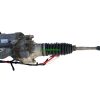 Bmw 1 series f20 power steering rack 6883265 genuine 2016