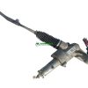 Bmw 1 series f20 power steering rack 6883265 genuine 2016