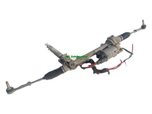 BMW 1 Series F20 Power Steering Rack 6883265 Genuine 2016