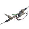 Bmw 1 series f20 power steering rack 6883265 genuine 2016