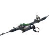 Bmw 1 series f20 power steering rack 6883265 genuine 2016