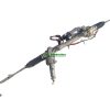 Bmw 1 series f20 power steering rack 6883265 genuine 2016