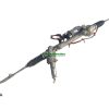 Bmw 1 series f20 power steering rack 6883265 genuine 2016