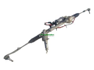 BMW 1 Series F20 Power Steering Rack 6883265 Genuine 2016