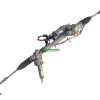 Bmw 1 series f20 power steering rack 6883265 genuine 2016