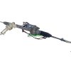 Bmw 1 series f20 power steering rack 6883265 genuine 2016