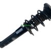 Bmw 1 series f20 shock absorber 6873721 front right genuine 2016