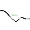 Bmw 2 series f22 air con pipe hose 9337125 2. 0 genuine 2017