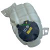 Bmw 2 series f22 coolant expansion tank 11564310 genuine 2017