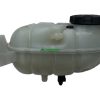 Bmw 2 series f22 coolant expansion tank 11564310 genuine 2017