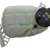 Bmw 2 series f22 coolant expansion tank 11564310 genuine 2017