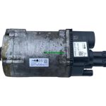 BMW 2 Series F22 Steering Rack Motor 7802277795 Diesel 2.0 Genuine 2017