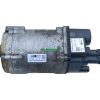 Bmw 2 series f22 steering rack motor 7802277795 diesel 2. 0 genuine 2017