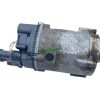 Bmw 2 series f22 steering rack motor 7802277795 diesel 2. 0 genuine 2017