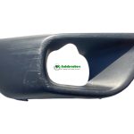 Citroen C4 Grand Picasso Fog Light Grille 9801674477 Right Genuine 2015