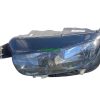 Citroen c4 grand picasso headlight 9802041580 left genuine 2016