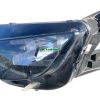 Citroen c4 grand picasso headlight 9802041580 left genuine 2016