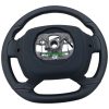 Citroen grand c4 picasso steering wheel 626022300a genuine 2015