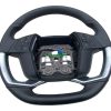 Citroen grand c4 picasso steering wheel 626022300a genuine 2015