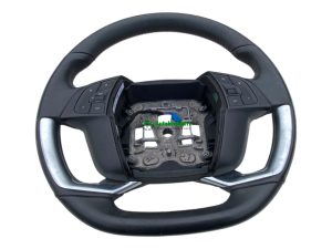 Citroen Grand C4 Picasso Steering Wheel 626022300A Genuine 2015