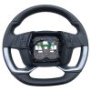 Citroen grand c4 picasso steering wheel 626022300a genuine 2015