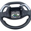 Citroen grand c4 picasso steering wheel 626022300a genuine 2015