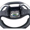 Citroen grand c4 picasso steering wheel 626022300a genuine 2015