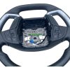 Citroen grand c4 picasso steering wheel 626022300a genuine 2015