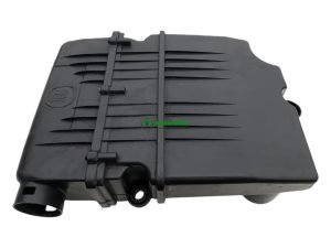 Fiat Panda Air Filter Box 51773400 Genuine 2015