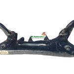Ford Fiesta Front Subframe H1BC-5019-AE Genuine 2018