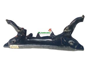 Ford Fiesta Front Subframe H1BC-5019-AE Genuine 2018