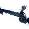 Ford fiesta rear axle h1bc-5k952-bf genuine 2018