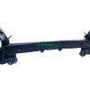 Ford fiesta rear axle h1bc-5k952-bf genuine 2018