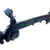 Ford fiesta rear axle h1bc-5k952-bf genuine 2018