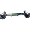 Ford fiesta rear axle h1bc-5k952-bf genuine 2018