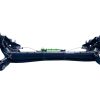 Ford fiesta rear axle h1bc-5k952-bf genuine 2018