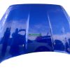 Ford focus bonnet hood pf1eb-a16610-aa genuine 2015