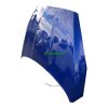 Ford focus bonnet hood pf1eb-a16610-aa genuine 2015