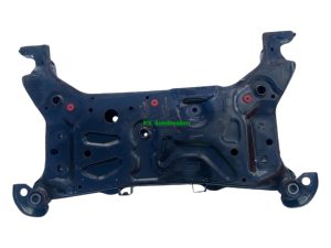 Ford Focus Front Subframe AV61-5019-BM Genuine 2015