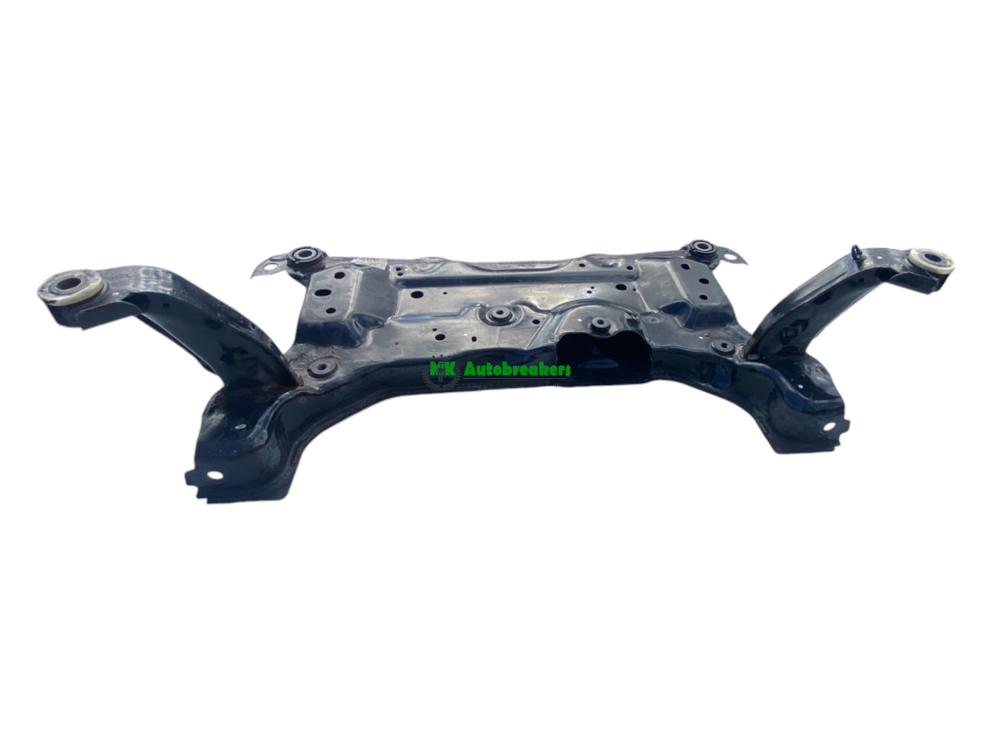 Ford Focus Front Subframe AV61-5019-BM Genuine 2015