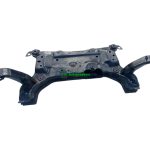 Ford Focus Front Subframe AV61-5019-BM Genuine 2015