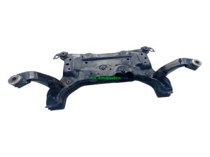 Ford Focus Front Subframe AV61-5019-BM Genuine 2015