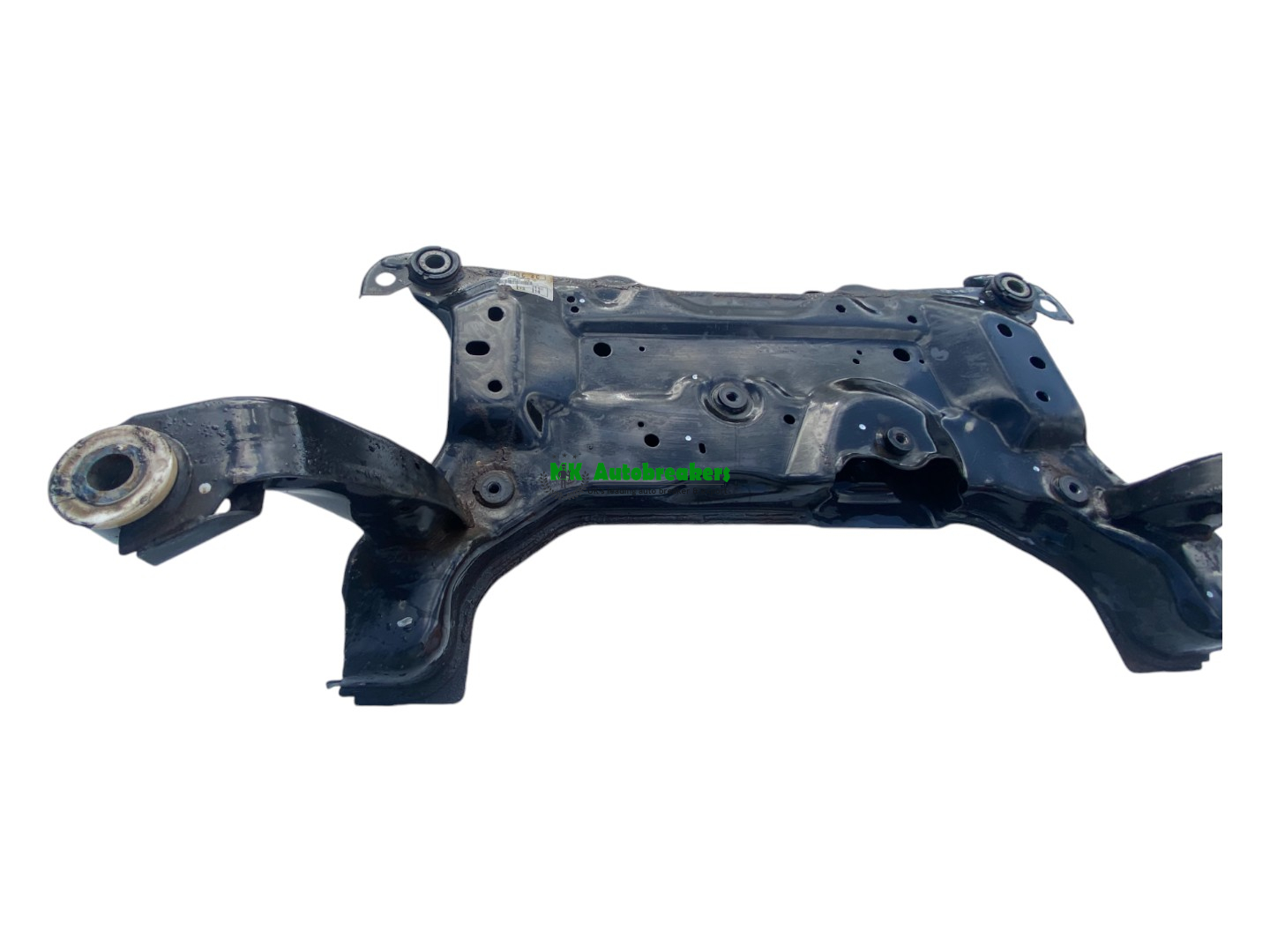 Ford Focus Front Subframe AV61-5019-BM Genuine 2015