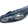 Ford focus headlight headlamp f1eb-13w030-sb left genuine 2015