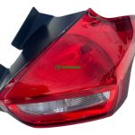 Ford Focus Rear Light F1EB-13404-BE Right Genuine 2015