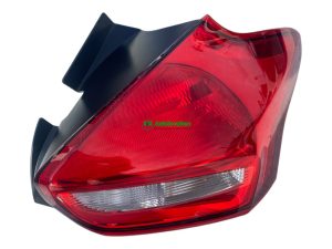 Ford Focus Rear Light F1EB-13404-BE Right Genuine 2015