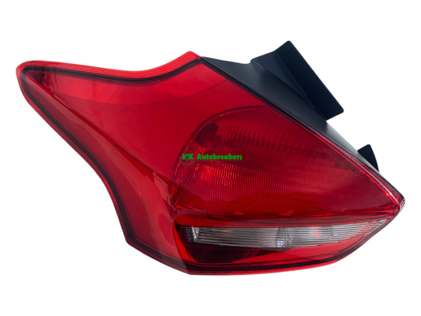 Ford Focus Rear Light F1EB-13405-BE Left Genuine 2015